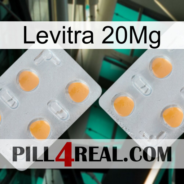 Levitra 20Mg 25.jpg